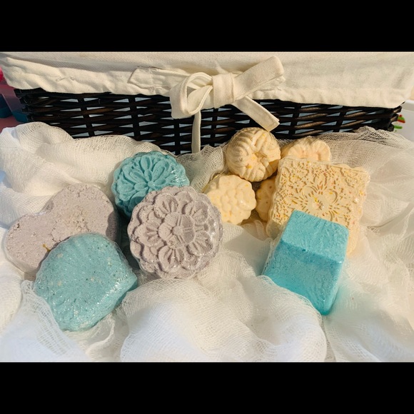 Meet your Posher, Giovanna - Picture 5 of 16